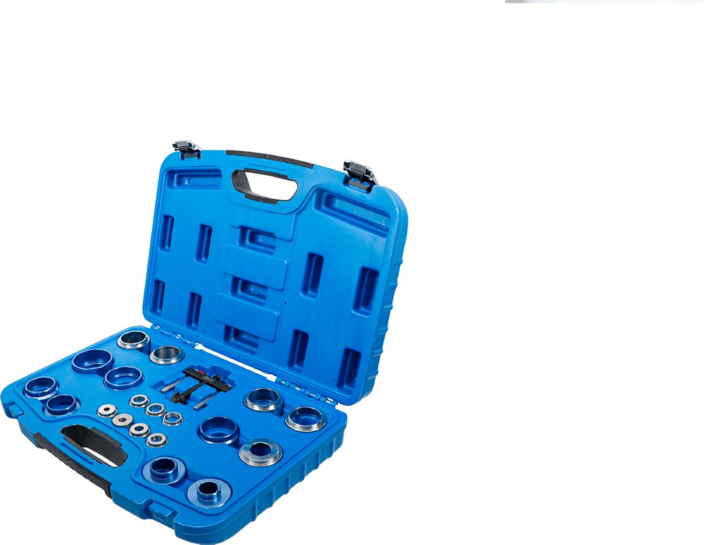 Produktbild BGS Radialdichtring Demontage und Montage Satz bild 3