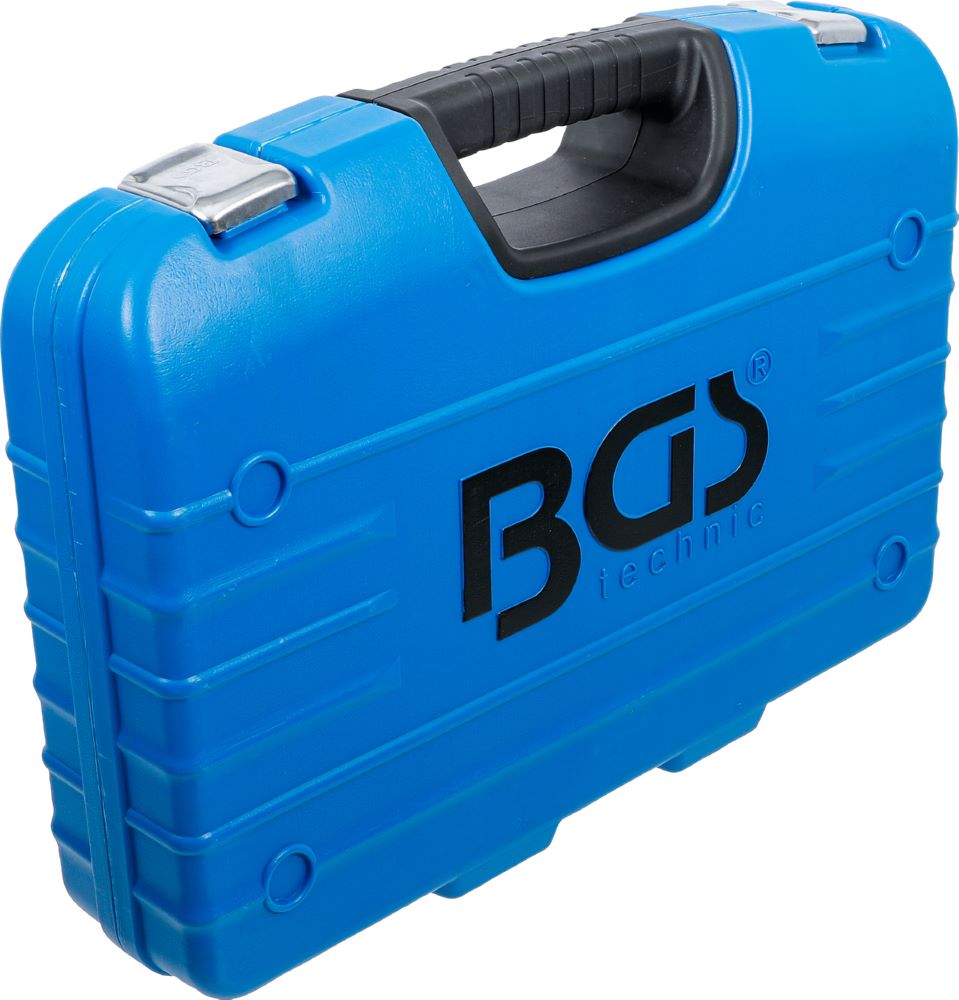 Produktbild BGS Radialdichtring Demontage und Montage Satz bild 5