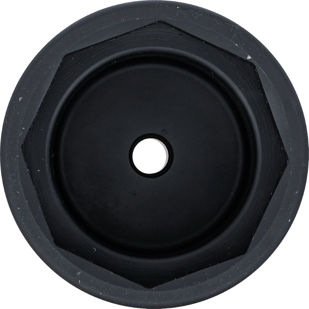 Produktbild BGS Radkapseln- und Achsmuttern Schlüssel 8-kant 80 mm für SCANIA Vorderachse bild 2