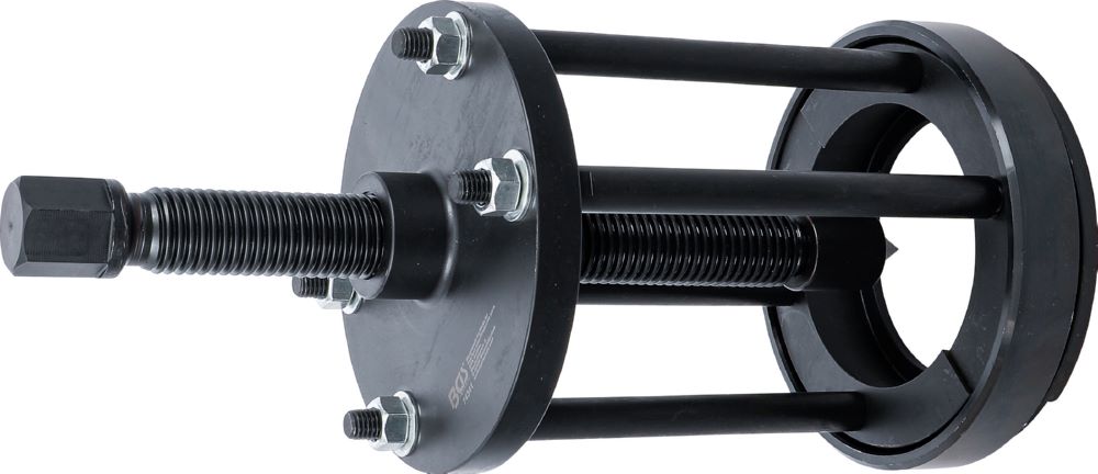 Produktbild BGS Radlager Abzieher für MAN bild 1