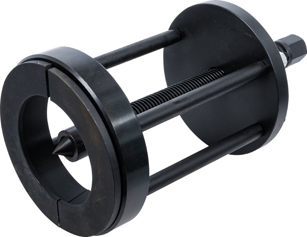 Produktbild BGS Radlager Abzieher für MAN bild 2