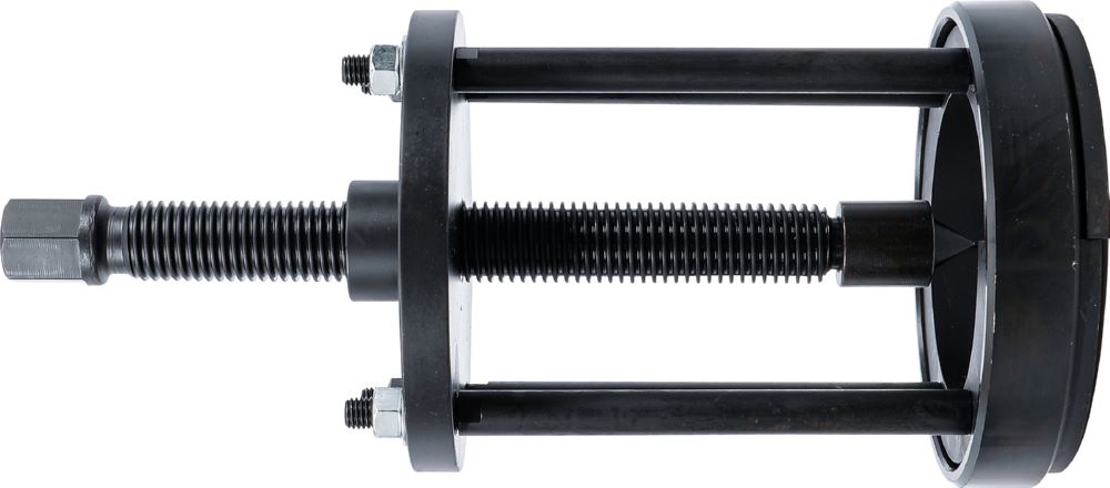 Produktbild BGS Radlager Abzieher für MAN bild 3