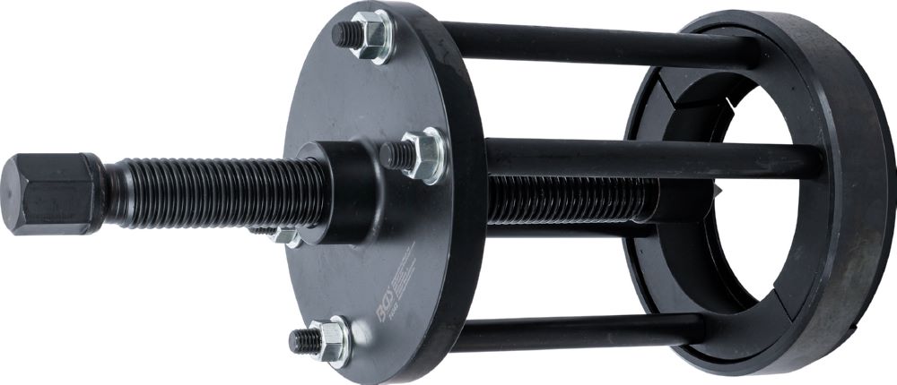 Produktbild BGS Radlager Abzieher für MAN bild 1