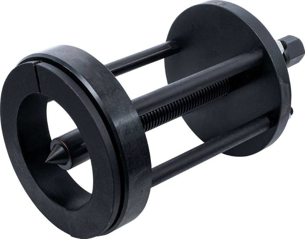 Produktbild BGS Radlager Abzieher für MAN bild 2