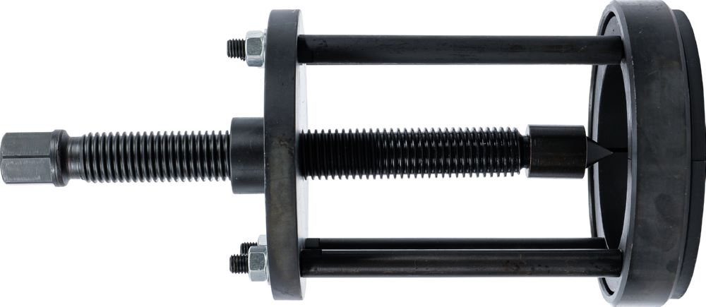 Produktbild BGS Radlager Abzieher für MAN bild 3