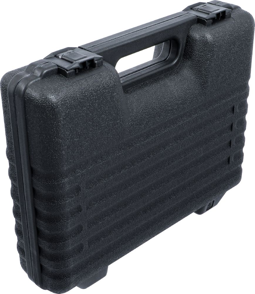 Produktbild BGS Radlager Innenring Abzieher Satz 40 - 62 mm 8 teilig bild 5