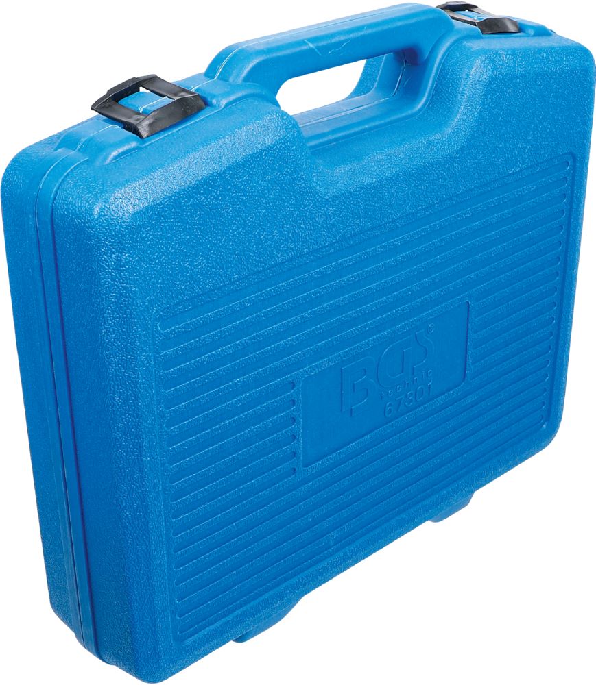 Produktbild BGS Radlager Werkzeug Satz 31 teilig bild 5