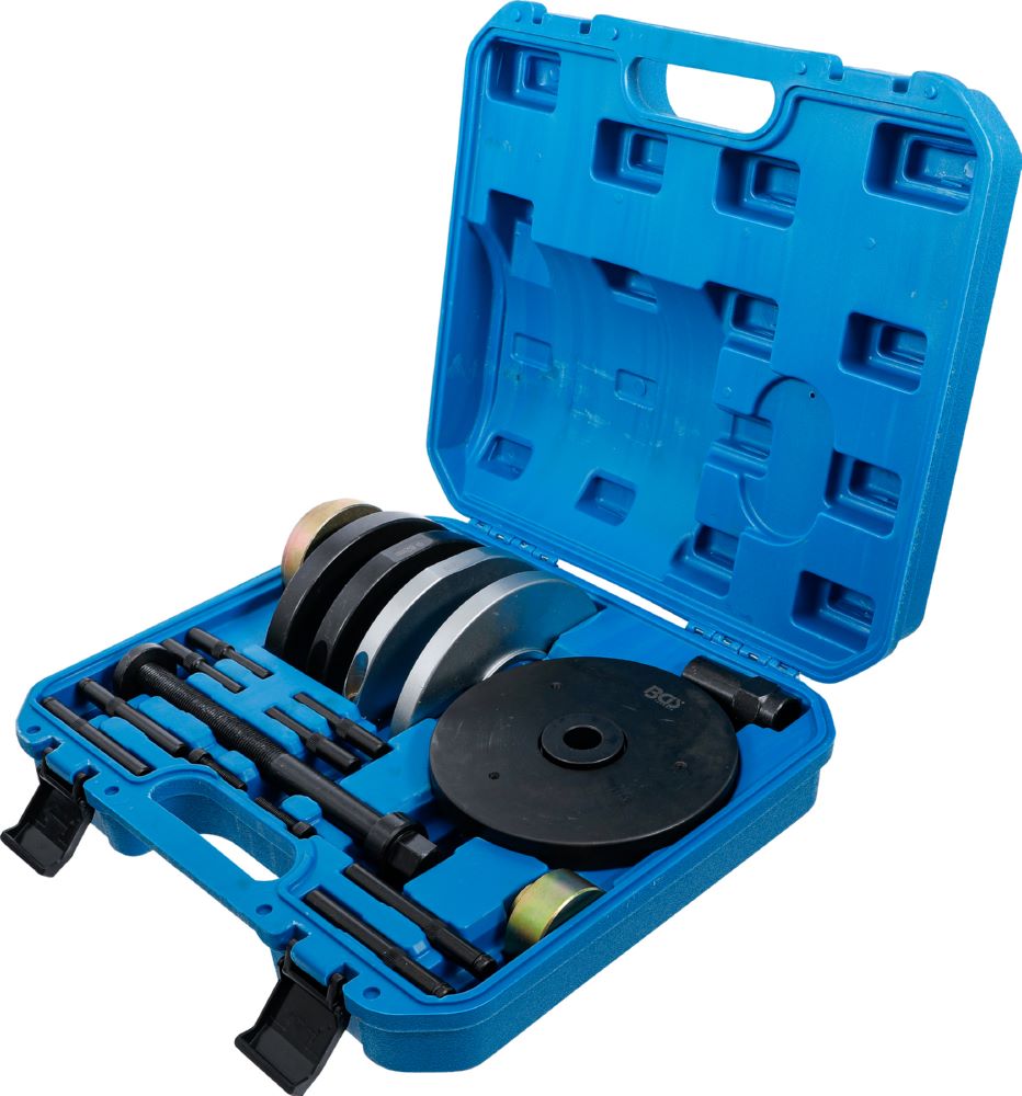 Produktbild BGS Radlager Werkzeug Satz für Ford, Land Rover, Volvo Durchmesser 82 mm bild 3