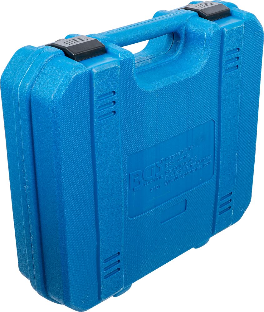 Produktbild BGS Radlager Werkzeug Satz für Ford, Land Rover, Volvo Durchmesser 82 mm bild 5