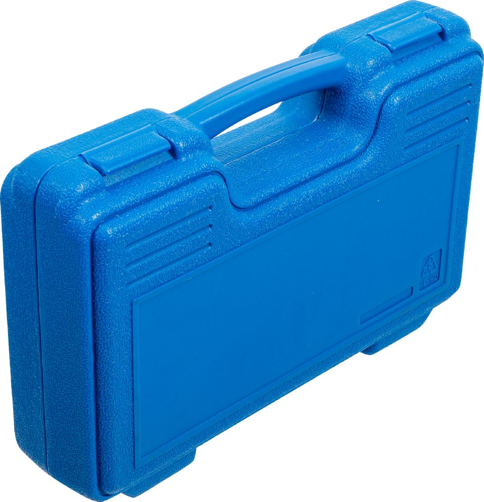 Produktbild BGS Radlager Werkzeug Satz für Mercedes-Benz 4 teilig bild 5