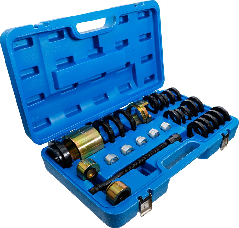 Produktbild BGS Radlager Werkzeug Satz für VAG bild 2