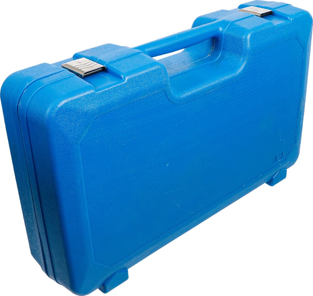 Produktbild BGS Radlager Werkzeug Satz für VAG bild 5