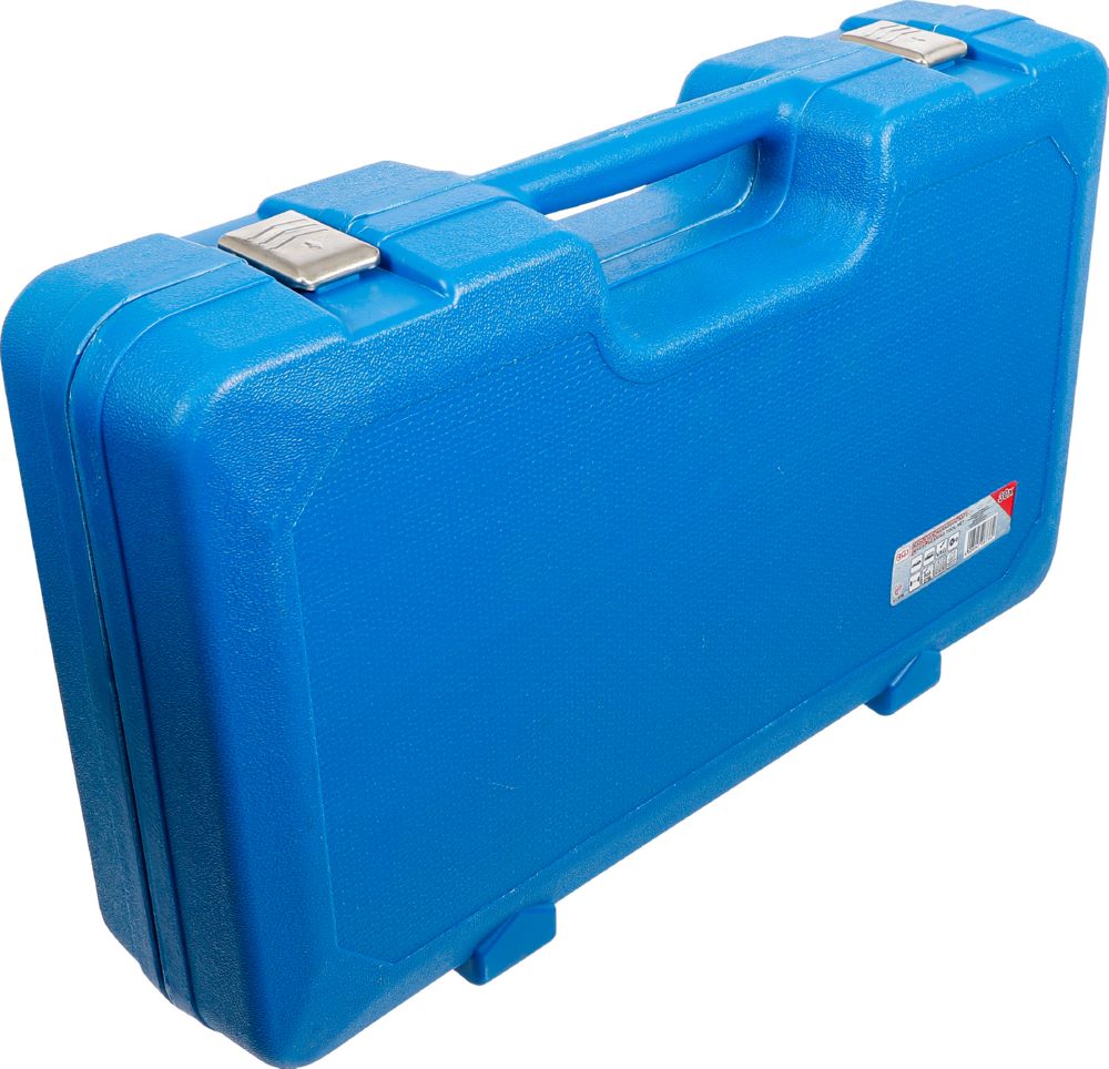 Produktbild BGS Radlager Werkzeug Satz für VAG bild 6