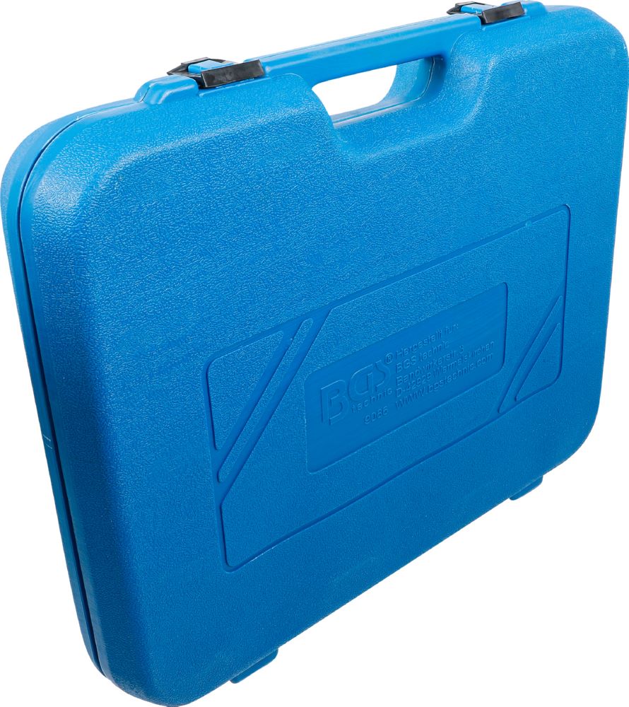 Produktbild BGS Radlager Werkzeug Satz für VAG Radlager-Nabeneinheit 62 / 66 / 72 / 85 mm bild 5