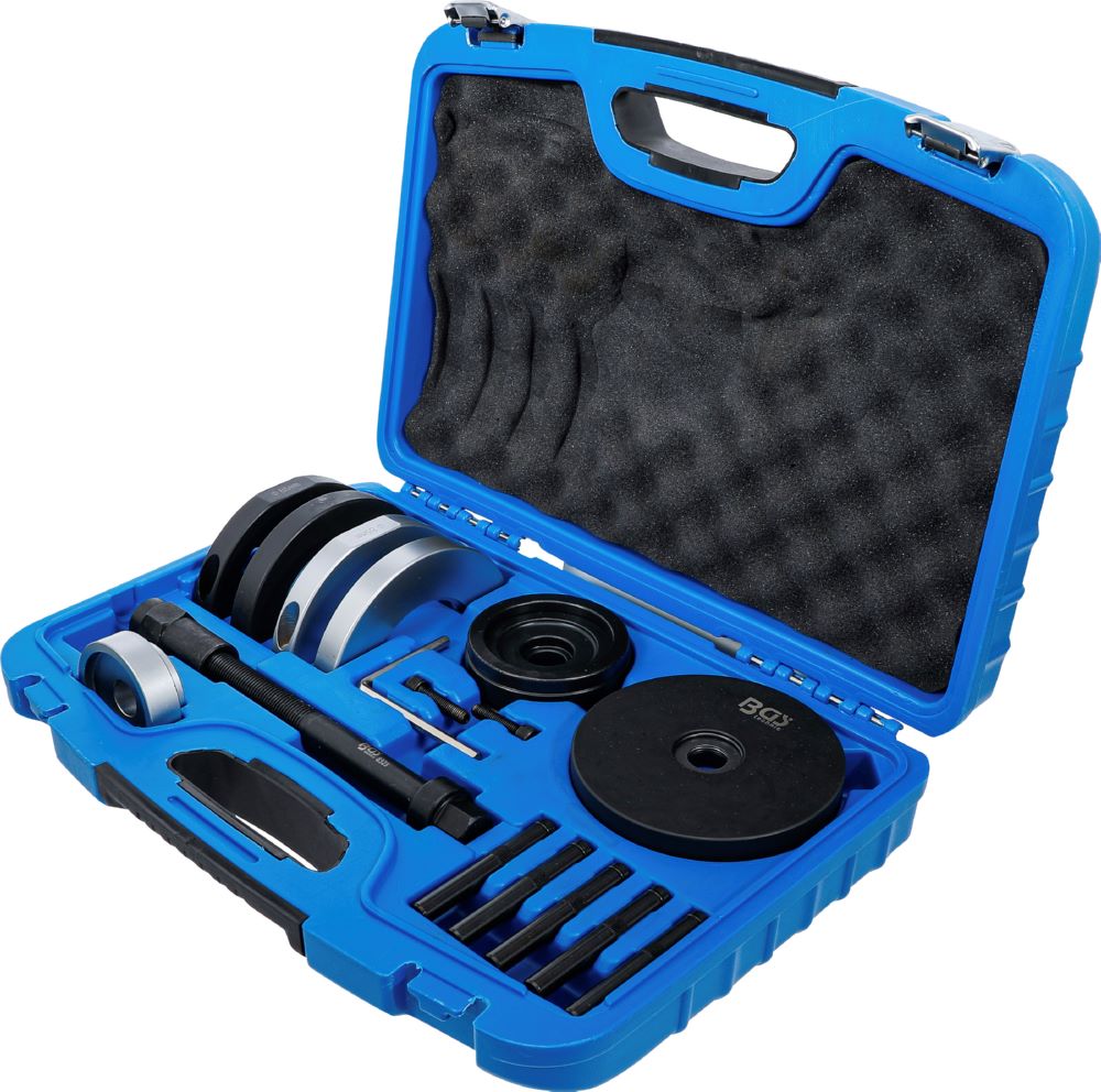 Produktbild BGS Radlagerwerkzeug für Radlager-Nabeneinheit für VW 85 mm bild 4
