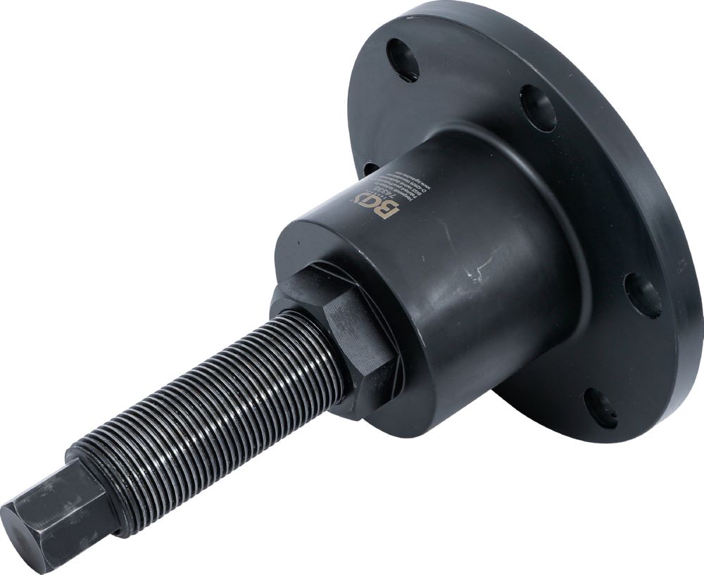 Produktbild BGS Radnaben Abzieher für MAN bild 2