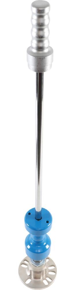 Produktbild BGS Radnaben Abzieher mit Gleithammer