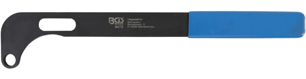 Produktbild BGS Radnaben Haltewerkzeug