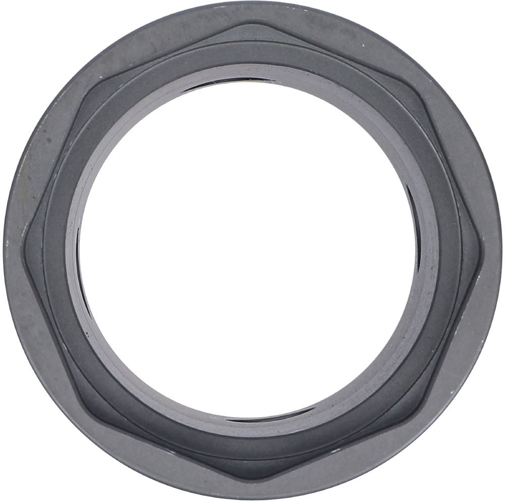 Produktbild BGS Radnaben Steckschlüssel für ROR Anhängerachsen bild 2