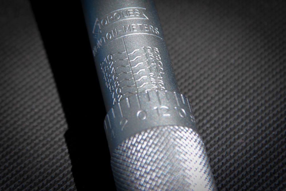 Produktbild BGS Rangier Wagenheber 1,5 tonnen 10 Teilig mit Radwechsel Service Satz bild 7