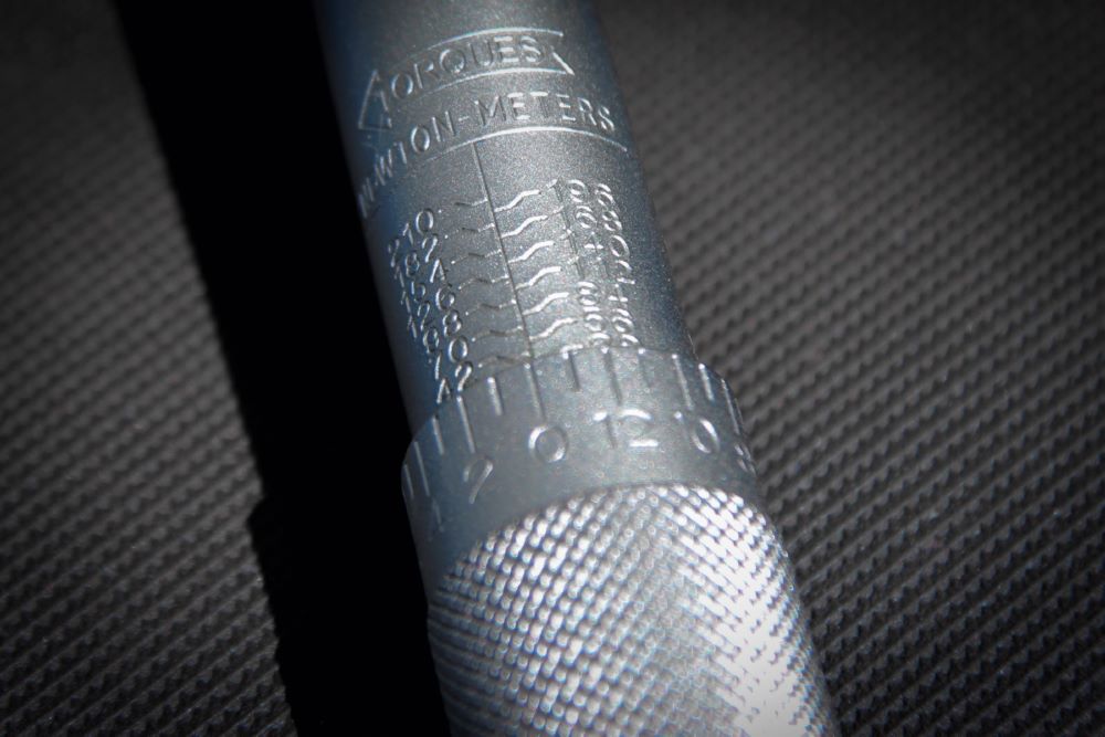 Produktbild BGS Rangier Wagenheber 2,5 tonnen 10 Teilig mit Radwechsel Service-Satz bild 7