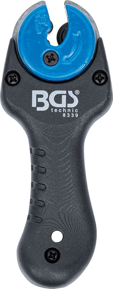 Produktbild BGS Ratschen Bremsleitungsschneider 4,75 mm 3/16 Zoll bild 2