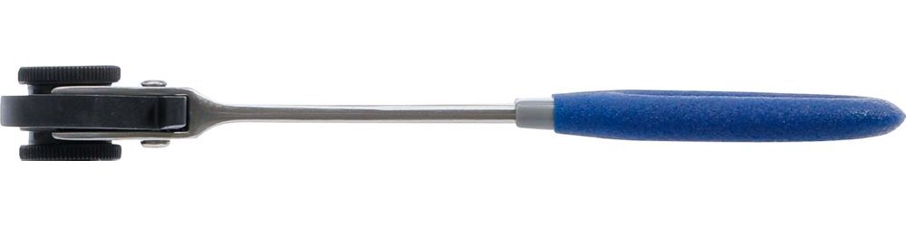 Produktbild BGS Ratschen Ringschlüssel 11 mm bild 2