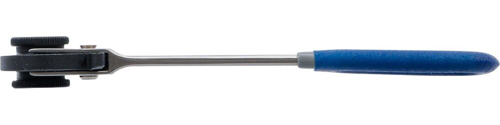 Produktbild BGS Ratschen Ringschlüssel 12 mm bild 2