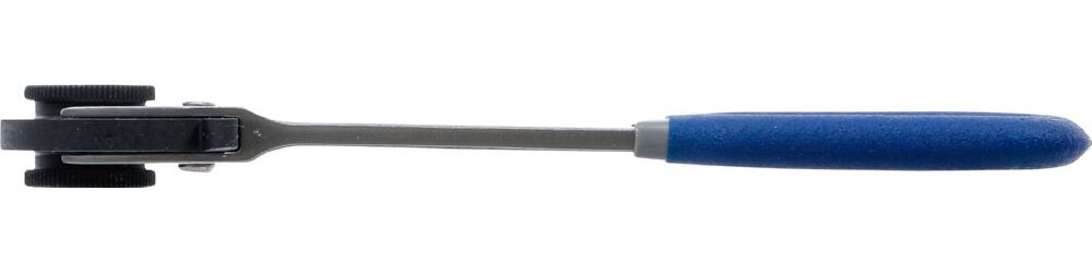 Produktbild BGS Ratschen Ringschlüssel 15 mm bild 2