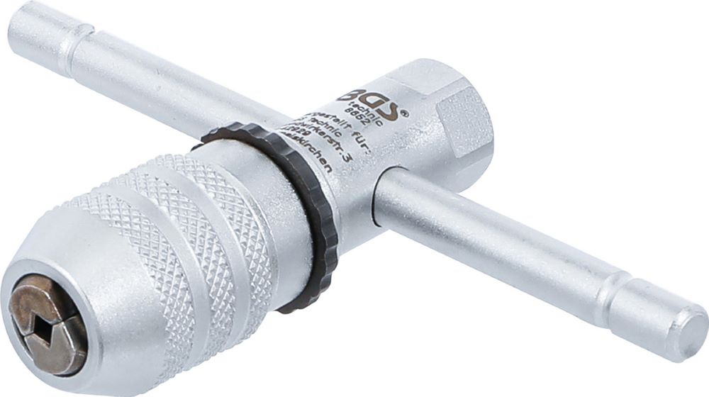 Produktbild BGS Ratschen Werkzeughalter