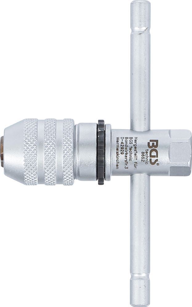 Produktbild Ratschen Werkzeughalter bild 3