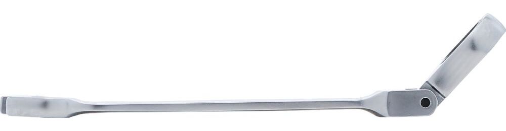 Produktbild BGS Ratschenring Maulschlüssel 15 mm abwinkelbar bild 3