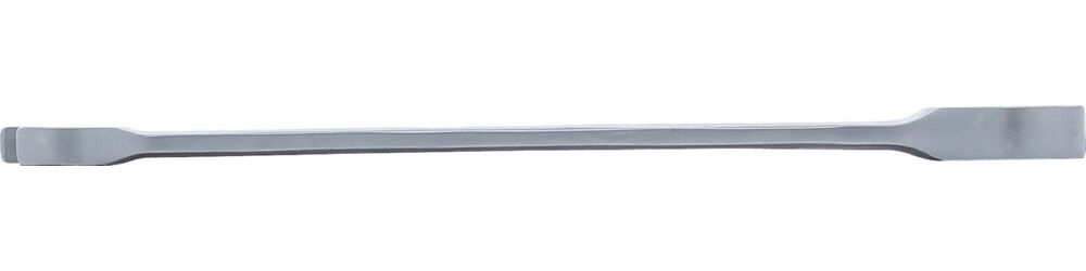 Produktbild BGS Ratschenring Maulschlüssel 9 mm bild 3