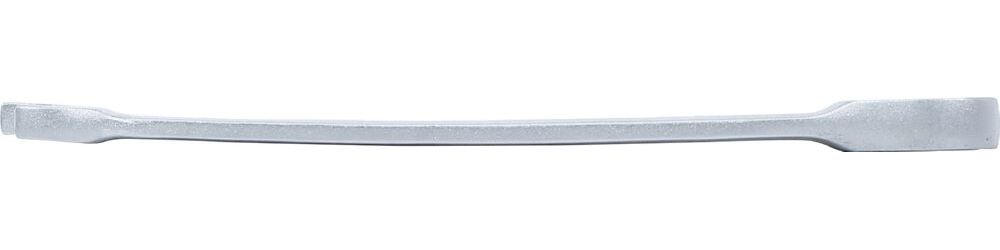 Produktbild BGS Ratschenring Maulschlüssel 10 mm bild 3