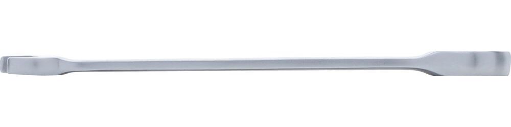 Produktbild BGS Ratschenring Maulschlüssel 11 mm bild 3