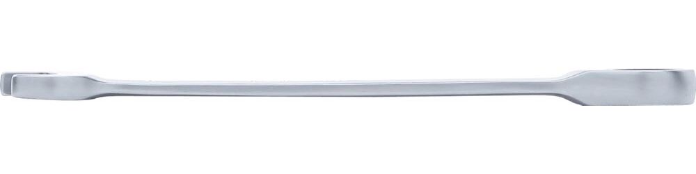 Produktbild BGS Ratschenring Maulschlüssel 12 mm bild 3