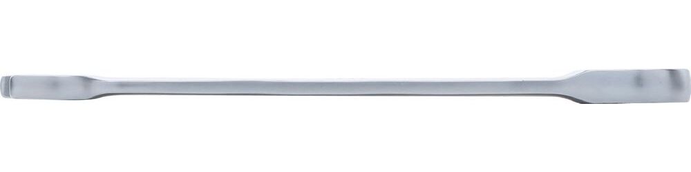 Produktbild BGS Ratschenring Maulschlüssel 14 mm bild 3