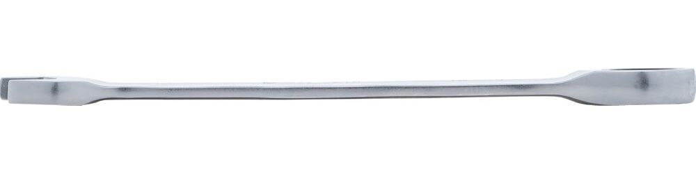 Produktbild BGS Ratschenring Maulschlüssel 15 mm bild 3