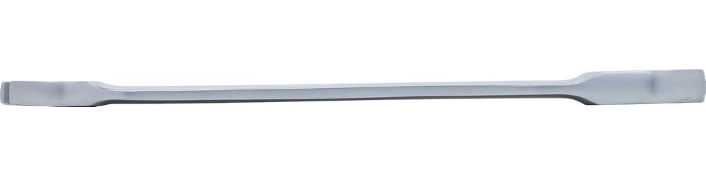 Produktbild BGS Ratschenring Maulschlüssel 17 mm bild 3