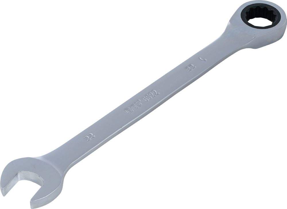 Produktbild BGS Ratschenring Maulschlüssel 22 mm