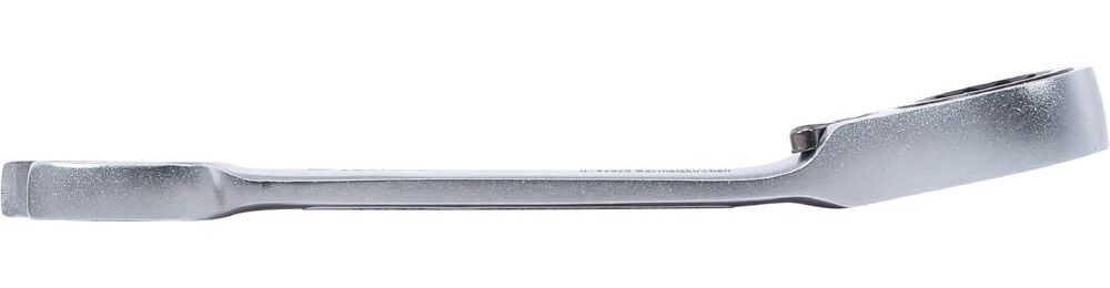 Produktbild BGS Ratschenring Maulschlüssel 11 mm kurz umschaltbar bild 2