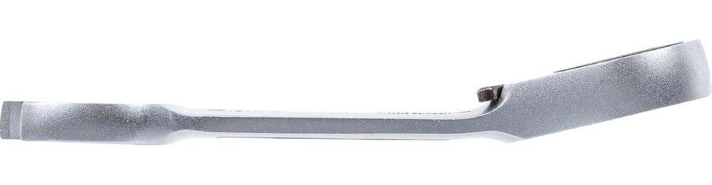 Produktbild BGS Ratschenring Maulschlüssel 16 mm kurz umschaltbar bild 2