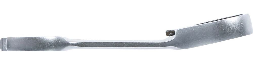 Produktbild BGS Ratschenring Maulschlüssel 18 mm kurz umschaltbar bild 2