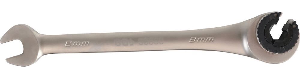 Produktbild BGS Ratschenring Maulschlüssel 8 mm