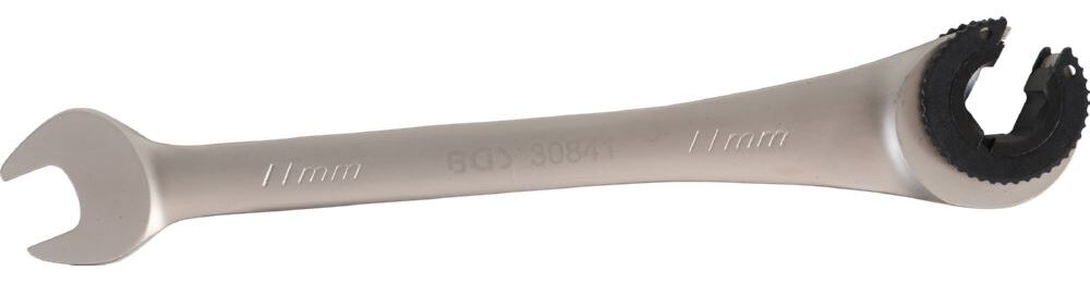 Produktbild BGS Ratschenring Maulschlüssel 11 mm