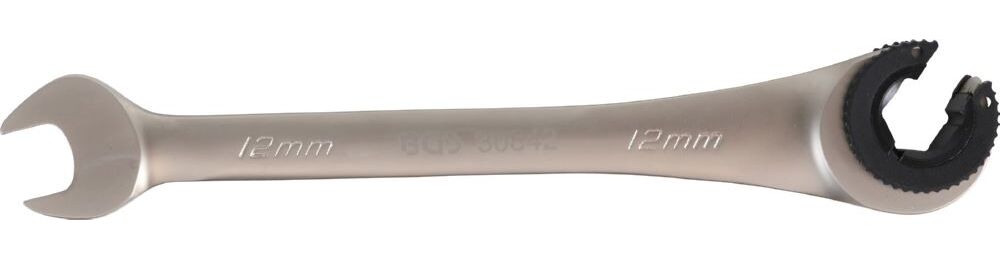 Produktbild BGS Ratschenring Maulschlüssel 12 mm