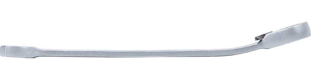 Produktbild BGS Ratschenring Maulschlüssel 8 mm umschaltbar bild 3