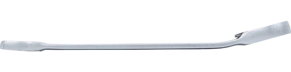 Produktbild BGS Ratschenring Maulschlüssel 19 mm umschaltbar bild 3