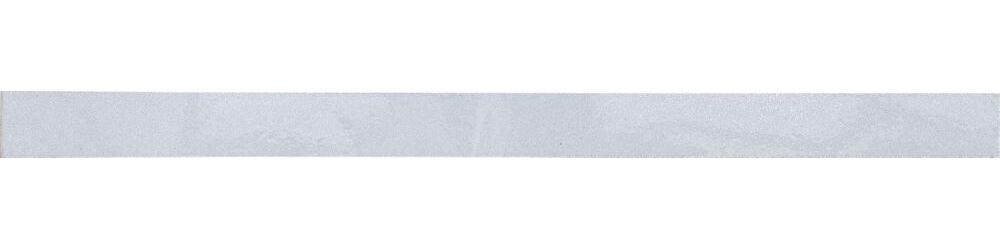 Produktbild BGS Reflektorstreifen für Artikel 2188 bild 2