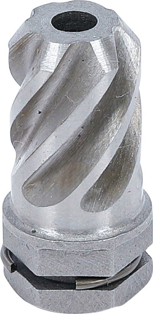 Produktbild BGS Reibahle für Artikel 65520 Durchmesser 15 mm Länge 23 mm